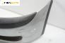 Предна броня за Opel Corsa C Hatchback (09.2000 - 12.2009), хечбек, позиция: предна