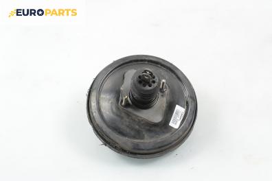 Серво усилвател за Opel Corsa C Hatchback (09.2000 - 12.2009)