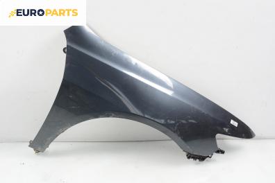 Калник за Honda Accord VII Sedan (01.2003 - 09. 2012), 4+1 вр., седан, позиция: предна, дясна