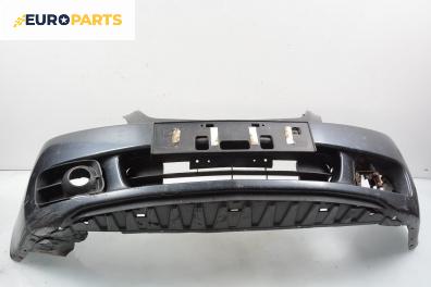 Предна броня за Honda Accord VII Sedan (01.2003 - 09. 2012), седан, позиция: предна