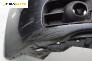 Предна броня за Honda Accord VII Sedan (01.2003 - 09. 2012), седан, позиция: предна