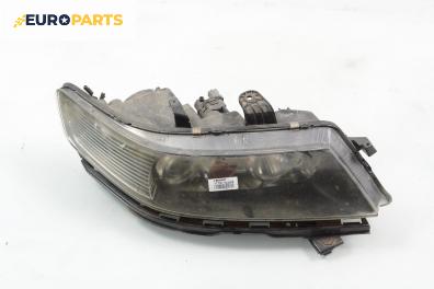 Фар за Honda Accord VII Sedan (01.2003 - 09. 2012), седан, позиция: дясна