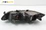 Фар за Honda Accord VII Sedan (01.2003 - 09. 2012), седан, позиция: дясна