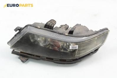 Фар за Honda Accord VII Sedan (01.2003 - 09. 2012), седан, позиция: лява