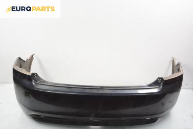 Задна броня за Honda Accord VII Sedan (01.2003 - 09. 2012), седан