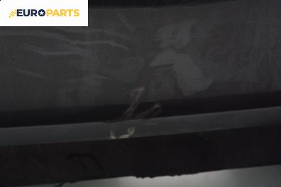 Задна броня за Honda Accord VII Sedan (01.2003 - 09. 2012), седан