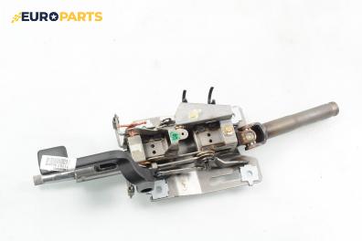 Кормилен прът за Honda Accord VII Sedan (01.2003 - 09. 2012)