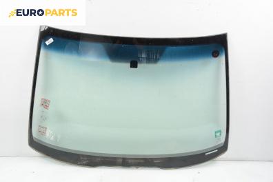 Челно стъкло за Honda Accord VII Sedan (01.2003 - 09. 2012), седан