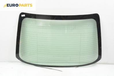 Задно стъкло за Honda Accord VII Sedan (01.2003 - 09. 2012), седан