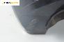 Предна броня за Fiat Stilo Hatchback (10.2001 - 11.2010), хечбек, позиция: предна