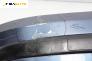 Предна броня за Fiat Stilo Hatchback (10.2001 - 11.2010), хечбек, позиция: предна