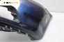 Предна броня за Honda Stream Minivan (10.2000 - 12.2006), миниван, позиция: предна