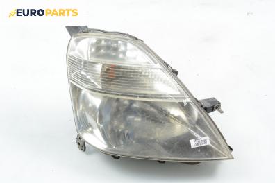 Фар за Honda Stream Minivan (10.2000 - 12.2006), миниван, позиция: дясна