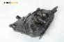 Фар за Honda Stream Minivan (10.2000 - 12.2006), миниван, позиция: дясна