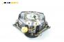 Airbag за Honda Accord VII Sedan (01.2003 - 09. 2012), 4+1 вр., седан, позиция: предна