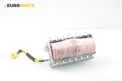 Airbag за Honda Accord VII Sedan (01.2003 - 09. 2012), 4+1 вр., седан, позиция: предна