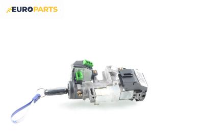 Контактен ключ за Honda Accord VII Sedan (01.2003 - 09. 2012)