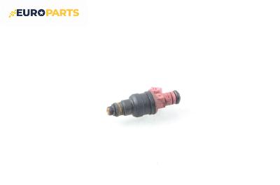 Дюза бензин за Renault Clio II Hatchback (09.1998 - 09.2005) 1.2 (BB0A, BB0F, BB10, BB1K, BB28, BB2D, BB2H, CB0A...), 58 к.с.