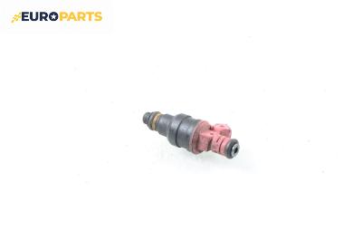 Дюза бензин за Renault Clio II Hatchback (09.1998 - 09.2005) 1.2 (BB0A, BB0F, BB10, BB1K, BB28, BB2D, BB2H, CB0A...), 58 к.с.