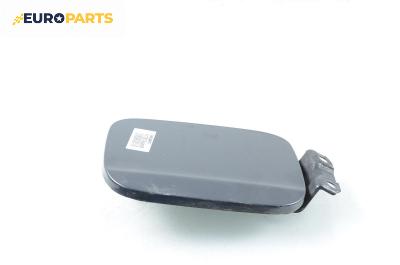 Вратичка резервоар за Honda Accord VII Sedan (01.2003 - 09. 2012), 4+1 вр., седан