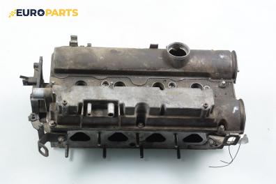 Глава за Opel Astra G Hatchback (02.1998 - 12.2009) 1.6 16V, 101 к.с.