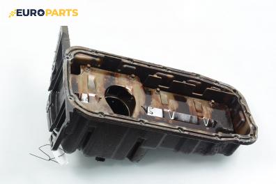 Картер за Opel Astra G Hatchback (02.1998 - 12.2009) 1.6 16V, 101 к.с.