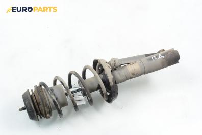 Макферсон за Opel Astra G Hatchback (02.1998 - 12.2009), хечбек, позиция: предна, дясна