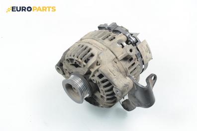 Алтернатор / генератор за Opel Astra G Hatchback (02.1998 - 12.2009) 1.6 16V, 101 к.с.