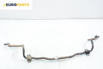 Стабилизираща щанга за Opel Astra G Hatchback (02.1998 - 12.2009), хечбек