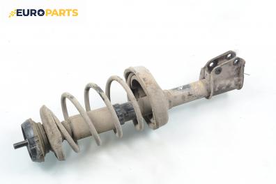 Макферсон за Renault Clio II Hatchback (09.1998 - 09.2005), хечбек, позиция: предна, лява