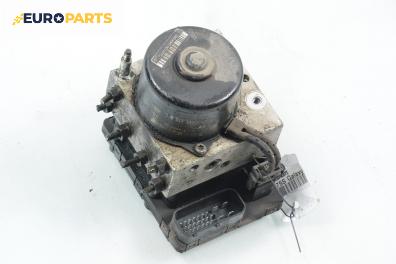 Помпа ABS за Ford Galaxy Minivan I (03.1995 - 05.2006), № 1J0 907 179 G