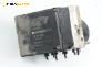 Помпа ABS за Ford Galaxy Minivan I (03.1995 - 05.2006), № 1J0 907 179 G