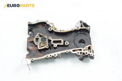 Маслена помпа за Opel Corsa C Hatchback (09.2000 - 12.2009) 1.0, 58 к.с.