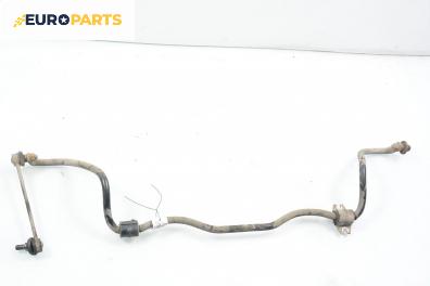 Стабилизираща щанга за Opel Corsa C Hatchback (09.2000 - 12.2009), хечбек