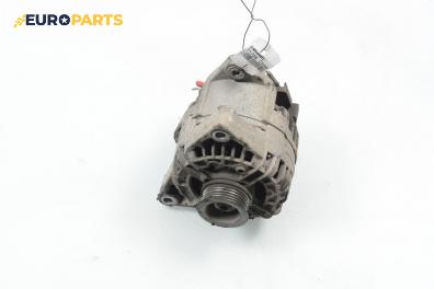 Алтернатор / генератор за Opel Corsa C Hatchback (09.2000 - 12.2009) 1.0, 58 к.с.