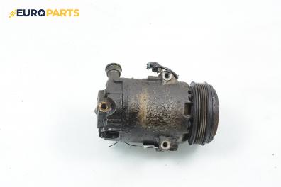 Компресор климатик за Opel Corsa C Hatchback (09.2000 - 12.2009) 1.0, 58 к.с.
