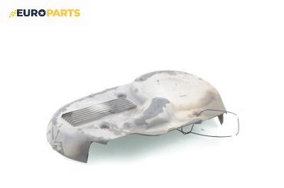 Капак ангренажен ремък за Opel Astra G Hatchback (02.1998 - 12.2009) 1.6 16V, 101 к.с.