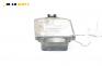 Компютър двигател за Opel Astra G Hatchback (02.1998 - 12.2009) 1.6 16V, 101 к.с., № 09366457