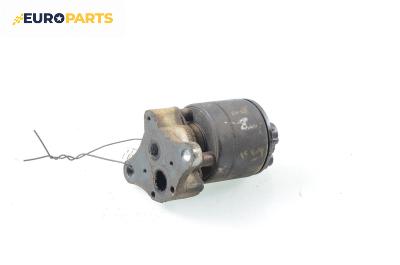EGR-клапан за Opel Astra G Hatchback (02.1998 - 12.2009) 1.6 16V, 101 к.с.