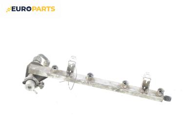 Бензинова рейка за Opel Astra G Hatchback (02.1998 - 12.2009) 1.6 16V, 101 к.с.
