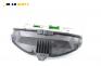 Километраж за Honda Accord VII Sedan (01.2003 - 09. 2012) 2.2 i-CTDi (CL), 140 к.с.