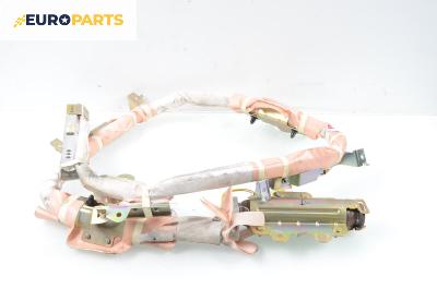 Airbag за Honda Accord VII Sedan (01.2003 - 09. 2012), 4+1 вр., седан, позиция: дясна