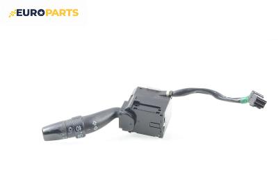 Лостче за светлини за Honda Accord VII Sedan (01.2003 - 09. 2012)