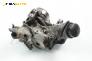 Корпус за маслен филтър за Honda Accord VII Sedan (01.2003 - 09. 2012) 2.2 i-CTDi (CL), 140 к.с.