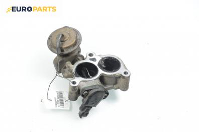 Дроселова клапа за Honda Accord VII Sedan (01.2003 - 09. 2012) 2.2 i-CTDi (CL), 140 к.с.