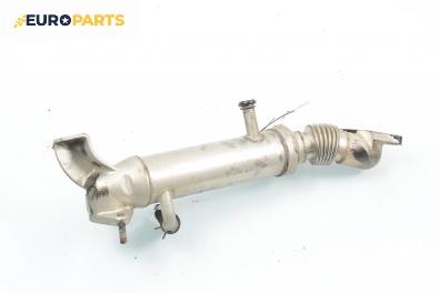 EGR охладител за Honda Accord VII Sedan (01.2003 - 09. 2012) 2.2 i-CTDi (CL), 140 к.с.