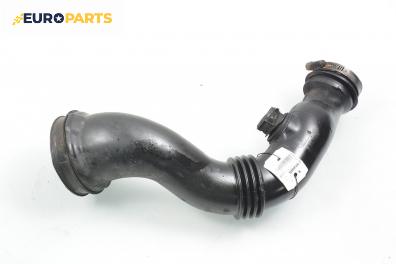 Въздуховод за Honda Accord VII Sedan (01.2003 - 09. 2012) 2.2 i-CTDi (CL), 140 к.с.