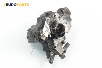 ГНП-горивонагнетателна помпа за Honda Accord VII Sedan (01.2003 - 09. 2012) 2.2 i-CTDi (CL), 140 к.с.