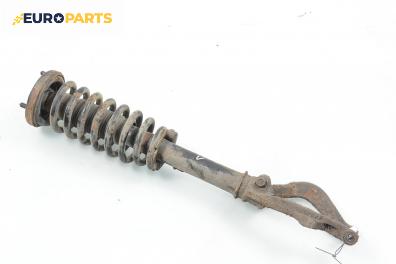 Макферсон за Honda Accord VII Sedan (01.2003 - 09. 2012), седан, позиция: предна, лява