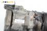Компресор климатик за Honda Accord VII Sedan (01.2003 - 09. 2012) 2.2 i-CTDi (CL), 140 к.с., № Denso 447220-5900